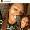 rima_solovely